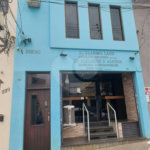Prédio Comercial à venda no Tatuapé