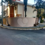 Sobrado a venda.