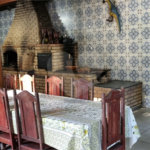 Chacara a venda de alto proximo a cidade