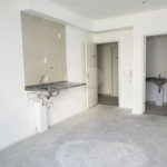 apartamento a venda no centro de são Paulo