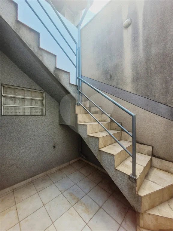 CASA À VENDA E PARA LOCAÇÃO – JARDIM ALICE | INDAIATUBA/SP
