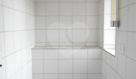 Sala para alugar em Santa Cecília, São Paulo, SP