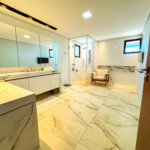 Apartamento à Venda no Centro de São Carlos - com 3 Suítes.