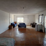 Casa 3 Quartos 250m Arujá - SP