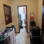 Casa à venda com 4 quartos, sendo 2 suítes,  em Villaggio Capríccio, Louveira, SP