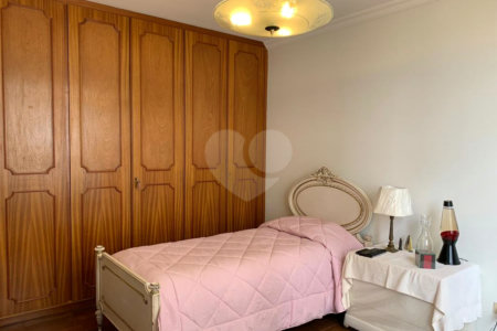 Excelente Apartamento no Paraíso!