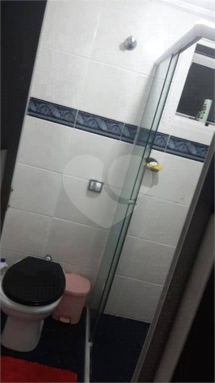 Excelente apartamento a venda!