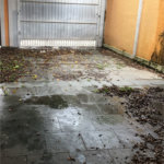 Casa à venda com 3 quartos, sendo 1 suíte, em Vila Vitório Mazzei, São Paulo, SP
