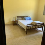Casa à venda com 4 quartos, sendo 1 suíte, em Rio Acima, Mairiporã, SP
