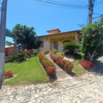 Casa à venda com 3 quartos, sendo 1 suíte, em Rasa, Armação dos Búzios, RJ