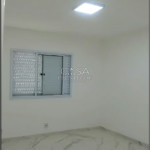 Apartamento à venda com 2 quartos em Vila Vasques, Votorantim, SP