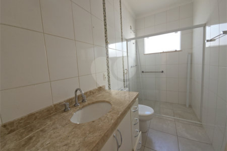Casa à venda com 3 suítes no condomínio Residencial Villa dos Inglezes, Sorocaba - SP