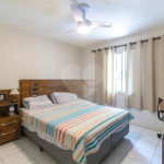 Sobrado à venda com 3 quartos, sendo 1 suíte, em Vila Tiradentes, São Paulo, SP
