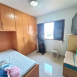 Sobrado à venda com 2 quartos, sendo 1 suíte,  em Tucuruvi, São Paulo, SP