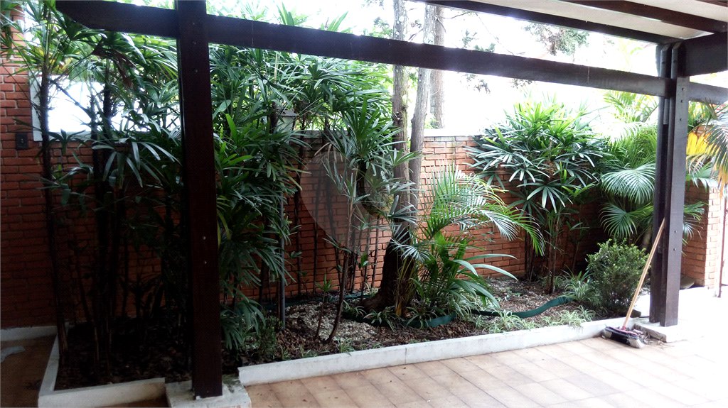 Casa à venda com 3 quartos, sendo 1 suíte,  em Mandaqui, São Paulo, SP