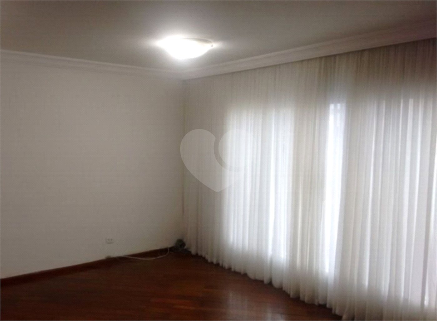 Sobrado à venda com 3 quartos, sendo 1 suíte, em Santana, São Paulo, SP