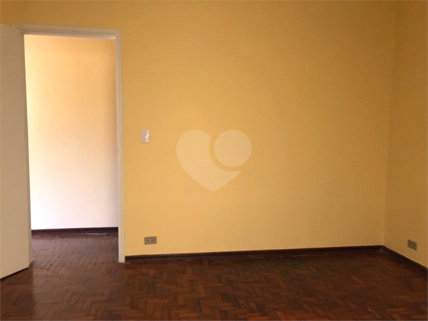 Casa à venda com 7 quartos em Casa Verde, São Paulo, SP