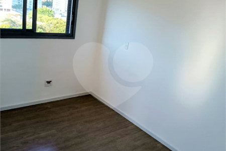 Apartamento à venda com 2 quartos em Vila Mogilar, Mogi das Cruzes, SP