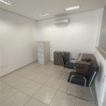 Sala para alugar em Além Ponte, Sorocaba, SP