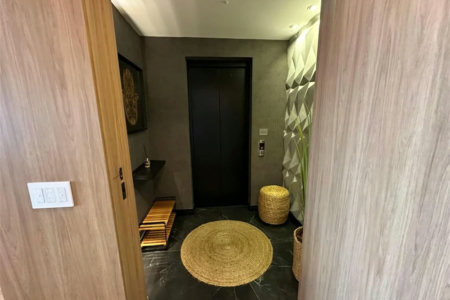 Apartamento à venda com 3 suítes em Jardim Arpoador, São Paulo, SP