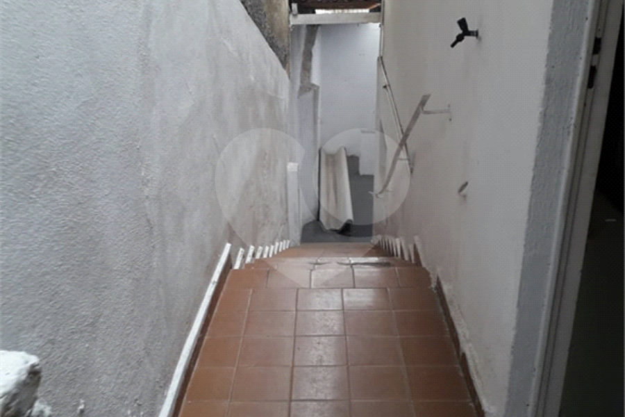 Terreno à venda com 2 quartos em Tremembé, São Paulo, SP