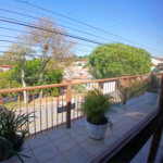 Casa à venda com 3 quartos, sendo 2 suítes, em Jardim Brogotá, Atibaia, SP