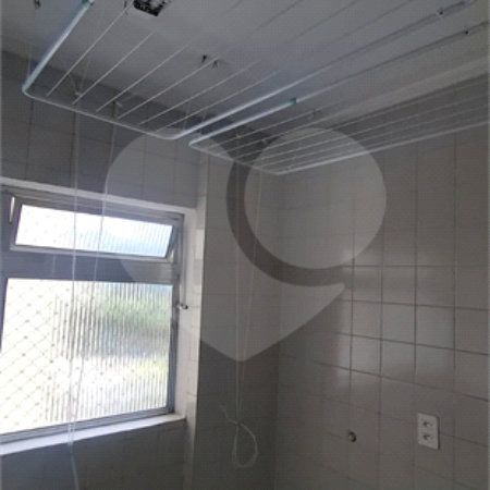 Apartamento à venda com 2 quartos em Vila Galvão, Guarulhos, SP