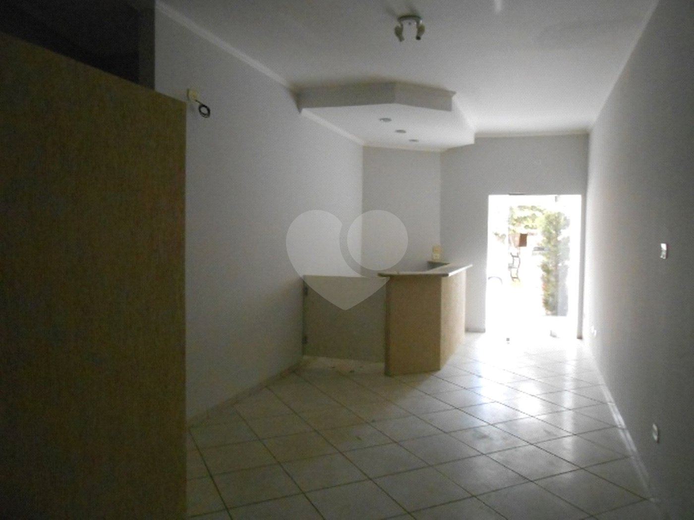 Casa à venda com 3 quartos, sendo 1 suíte, no Centro, Três Lagoas, MS