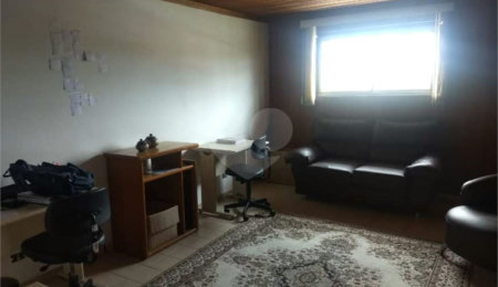 Casa à venda com 10 quartos, sendo 5 suítes,  em Tremembé, São Paulo, SP