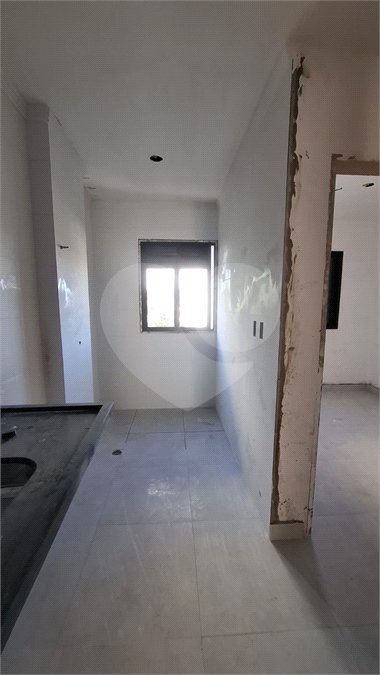 Apartamento à venda com 2 quartos, sendo 1 suíte,  em Vila Constança, São Paulo, SP