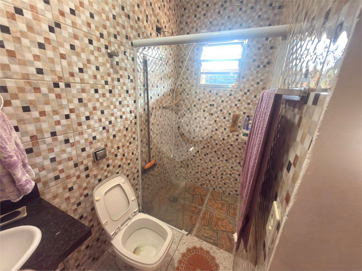 Chácara à venda com 4 quartos, sendo 3 suítes,  em Vila Recreio, Itapetininga, SP
