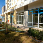 Apartamento à venda com 2 quartos em Jardim Boa Vista (zona Oeste), São Paulo, SP