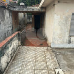 Sobrado à venda com 3 quartos, sendo 1 suíte,  em Limão, São Paulo, SP