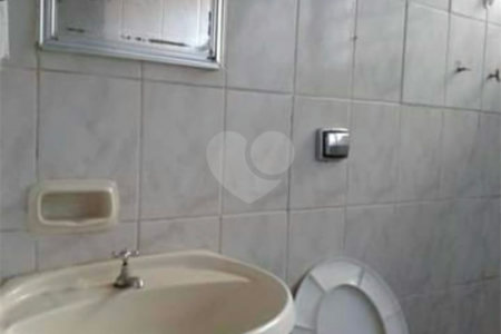 Casa à venda com 2 quartos em Jardim Castanheira, São José dos Campos, SP