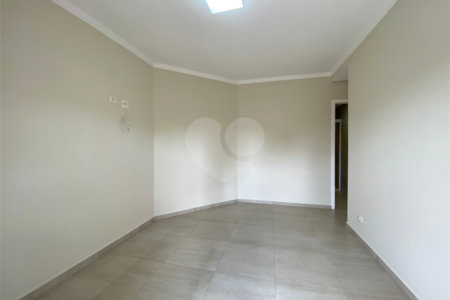 Apartamento à venda ou para alugar com 2 quartos, sendo 1 suíte, em Santana, São Paulo, SP