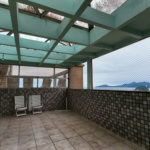 Cobertura com 4 dormitórios à venda, 380 m² por R$ 4.999.999,00 - Gonzaga - Santos/SP