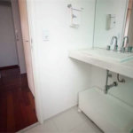 Apartamento à venda com 3 quartos, sendo 1 suíte, em Cidade Monções, São Paulo, SP