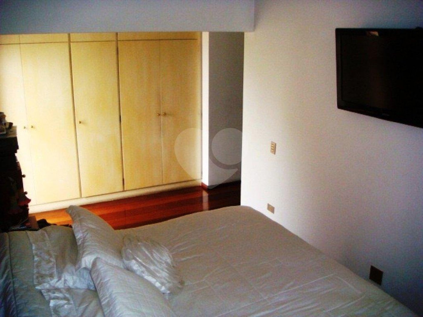 Apartamento à venda com 4 quartos, sendo 3 suítes, em Água Fria, São Paulo, SP