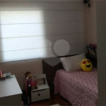 Apartamento à venda com 3 quartos, sendo 1 suíte,  em Cidade Monções, São Paulo, SP