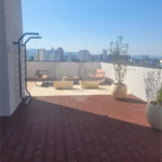 Apartamento à venda com 2 quartos em Vila Paulicéia, São Paulo, SP