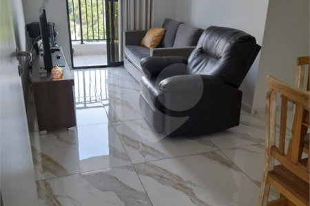 Apartamento à venda com 2 quartos, sendo 1 suíte, em São Cristóvão, Rio de Janeiro, RJ