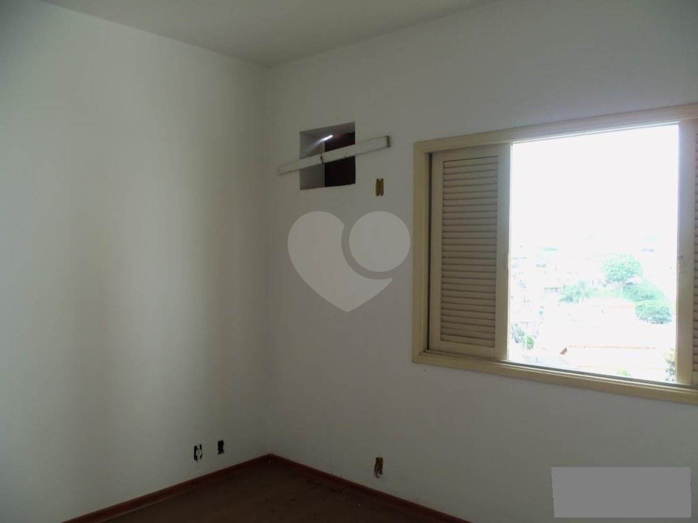 Sobrado à venda com 2 quartos, sendo 1 suíte, em Casa Verde, São Paulo, SP