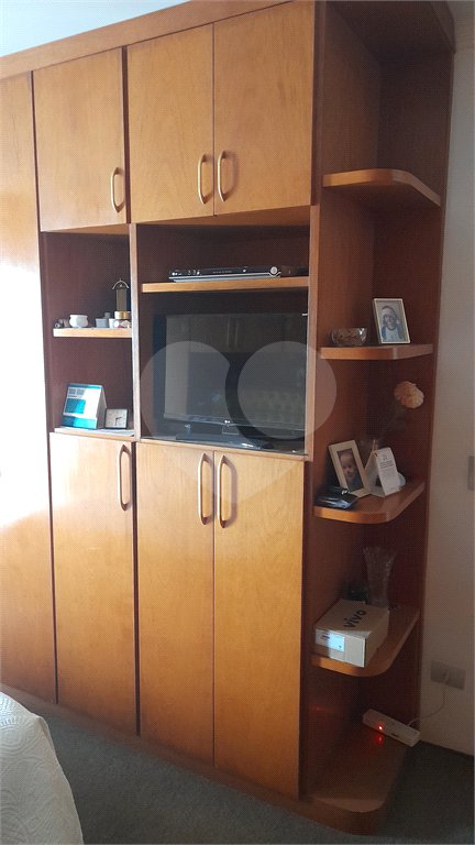Sobrado à venda com 3 suítes em Tremembé, São Paulo, SP