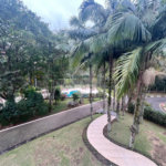 Casa à venda com 5 suítes no condomínio Cantareira, Mairiporã - SP