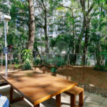 Apartamento à venda com 1 suíte em Vila Gertrudes, São Paulo, SP