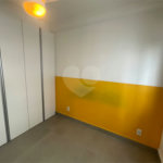 Apartamento à venda com 2 quartos em Barra Funda, São Paulo, SP