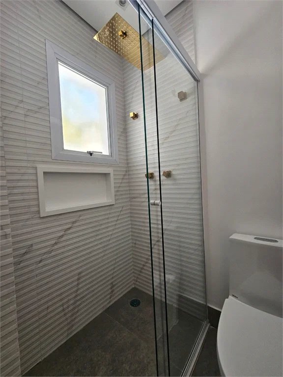 Casa à venda com 3 suítes no condomínio Palma de Mallorca Private Houses, São Paulo - SP