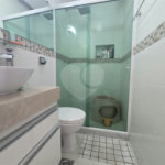 Cobertura à venda com 3 quartos, sendo 2 suítes,  em Vila Isabel, Rio de Janeiro, RJ