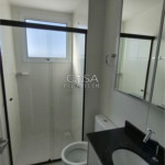 Apartamento à venda ou para alugar com 2 quartos, sendo 1 suíte,  em Jardim São Carlos, Sorocaba, SP