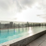 Apartamento à venda com 1 suíte em Itaim Bibi, São Paulo, SP